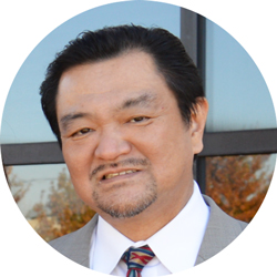 【プレミア本】丘の上の牧師館【コレクター向き】 pastor-futoshi-shingaki.jpg